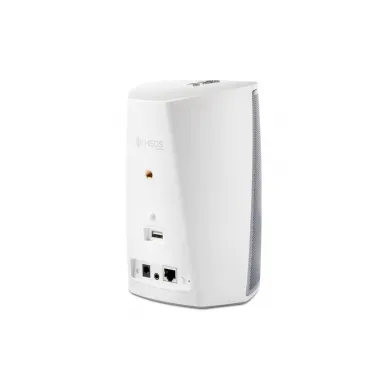 Denon HEOS 1 HS2 white